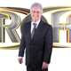 Ring Of Honor C.O.O. Joe Koff (Photo: Lee South)